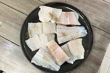 basa_fry1