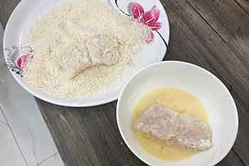 basa_fry2