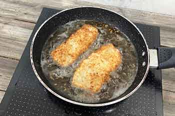 basa_fry4