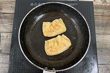 aburaage_natto6