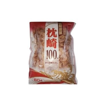 Photoroom_20250917_195215 (1)