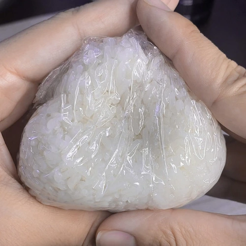 triangle_onigiri