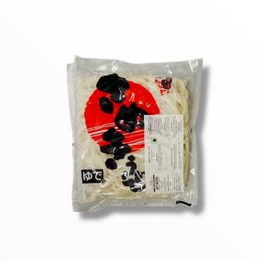 Sanukiudon_200g (1)