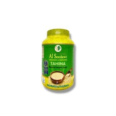 Photoroom_20250923_133836 2 (1)