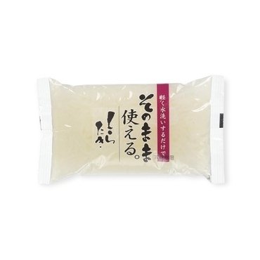shirataki_200g (1)