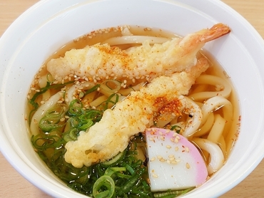 udon (1)