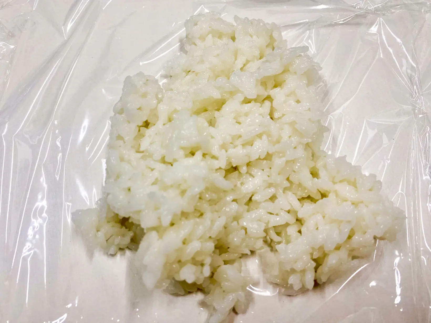 Onigiri Recipe 2