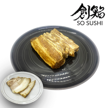 Sosushi_chairsiu